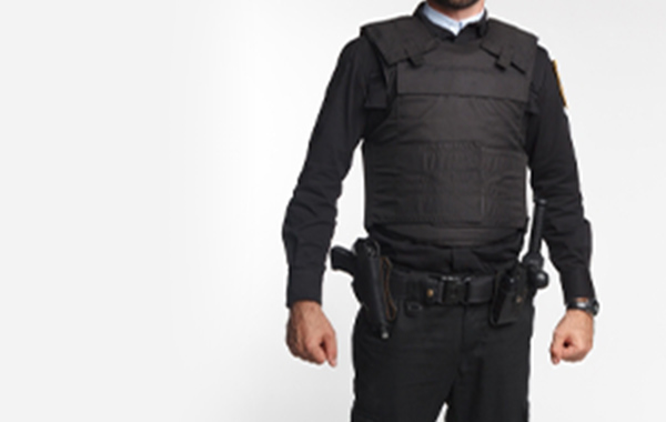 駆けつけサービス